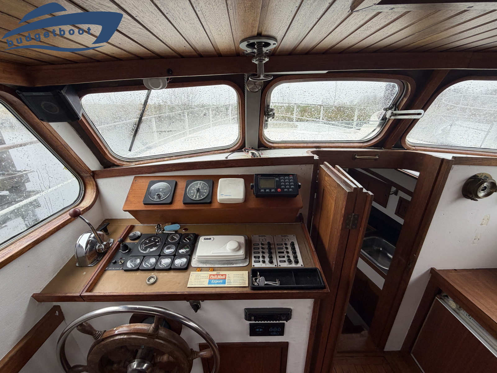 foto: 5 Kokernoot kotter 12.50