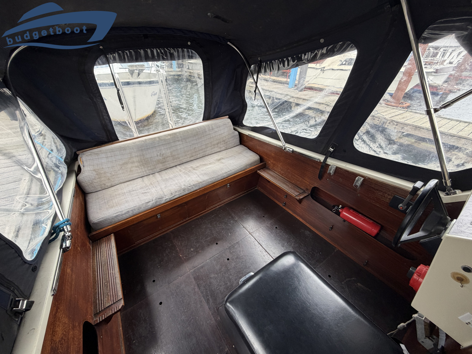 foto: 6 Waterland 700