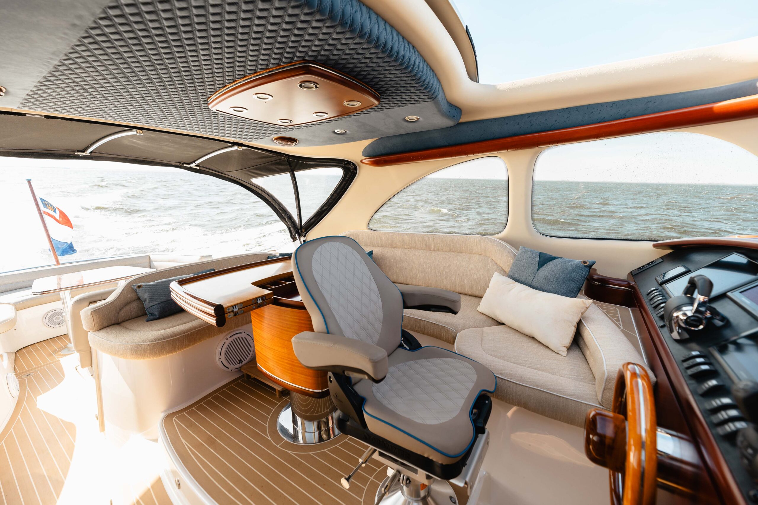 foto: 35 Zeelander Z44