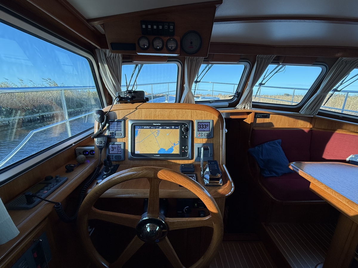 foto: 12 Kuster A-38