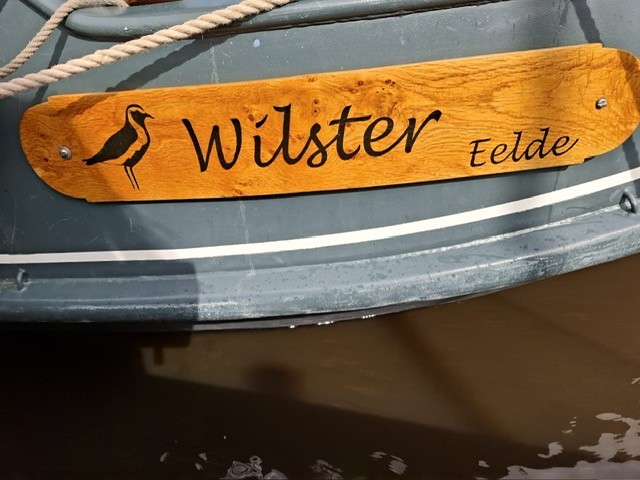 foto: 5 Vollenhovens Bol Visserman 8.10