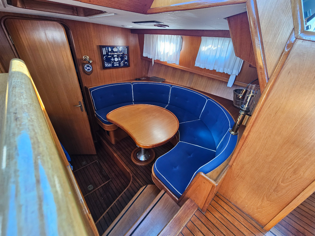 foto: 49 Kempala Kotter 13.50