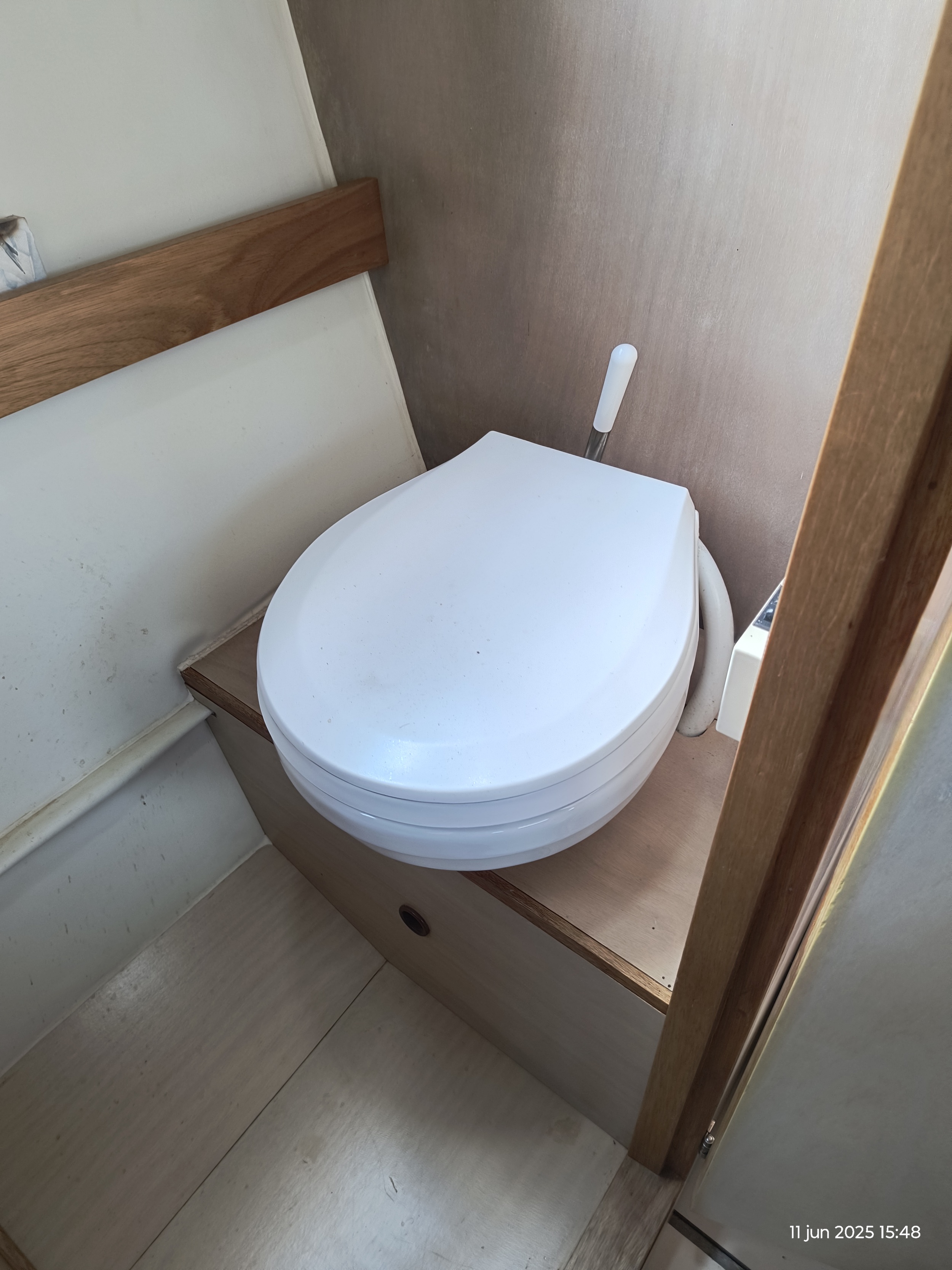 foto: 13 Beenhakker Kotter 10.50 OK