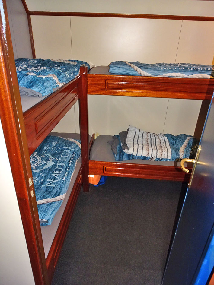 foto: 27 Drie mast Topzeil Schoener Swaensborgh