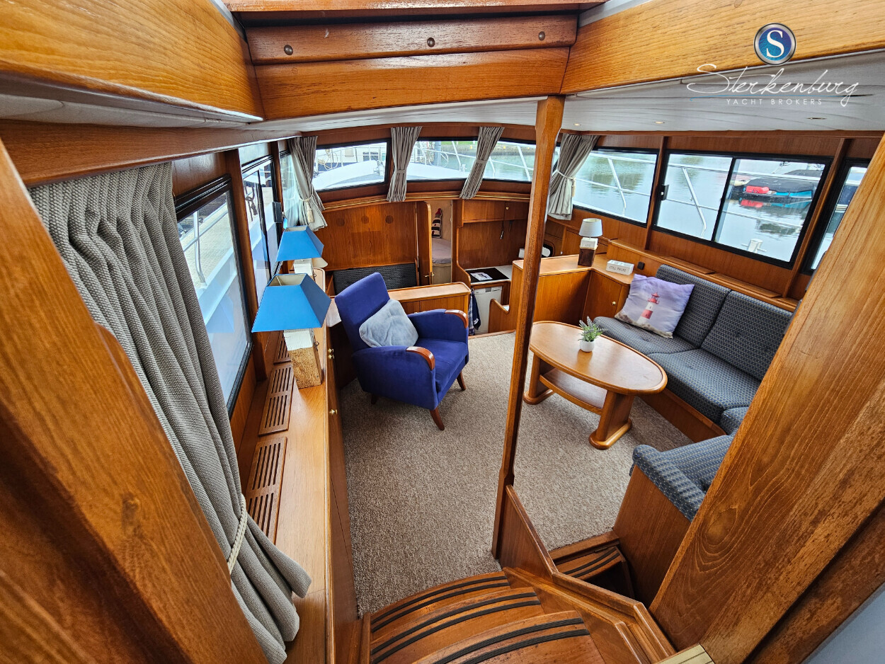 foto: 18 Van der Heijden 13.50 Elegance