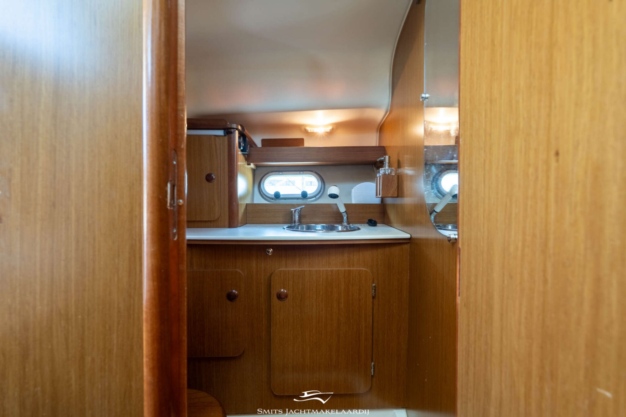 foto: 11 Jeanneau Jeanneau Merry Fisher 9.25 Flybridge