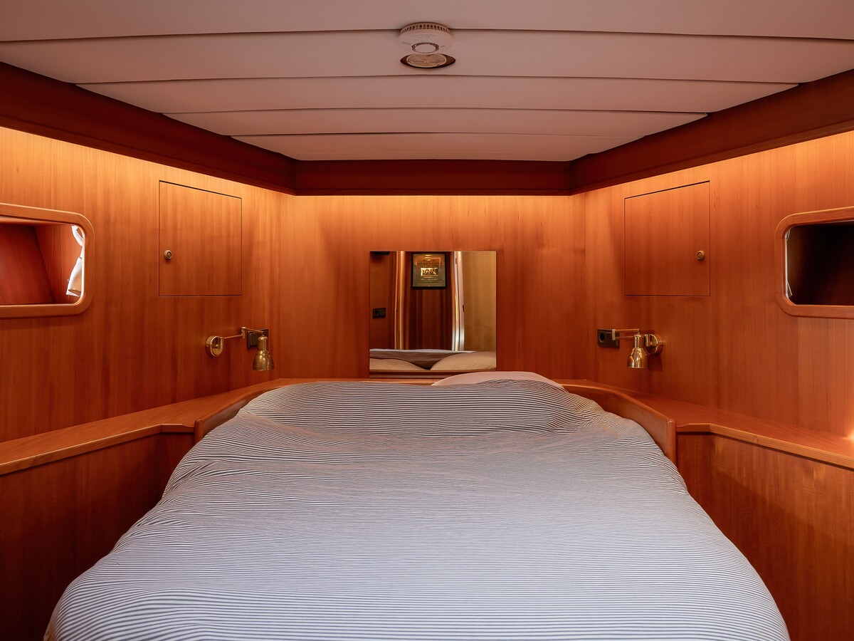 foto: 14 Laancruiser 2100