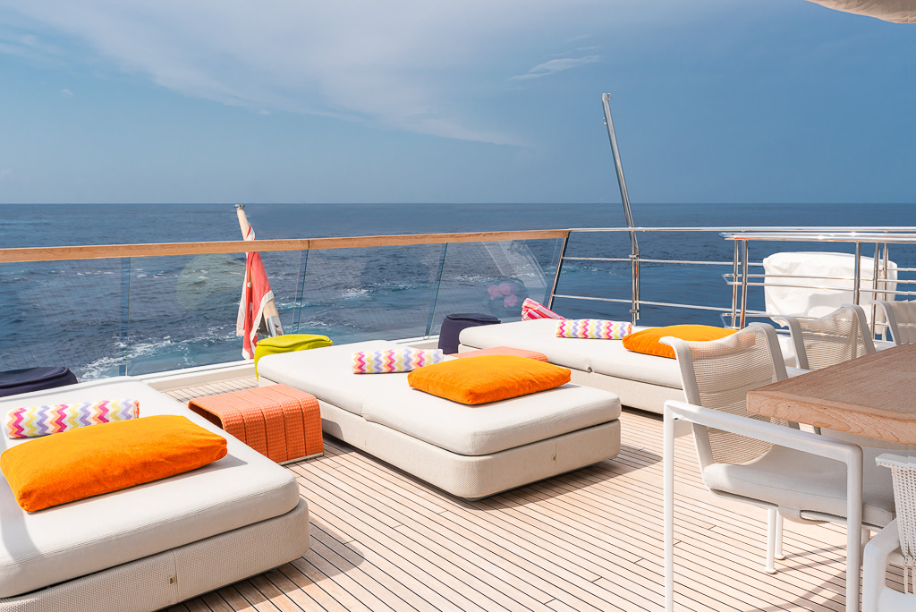 foto: 14 San Lorenzo SD 92