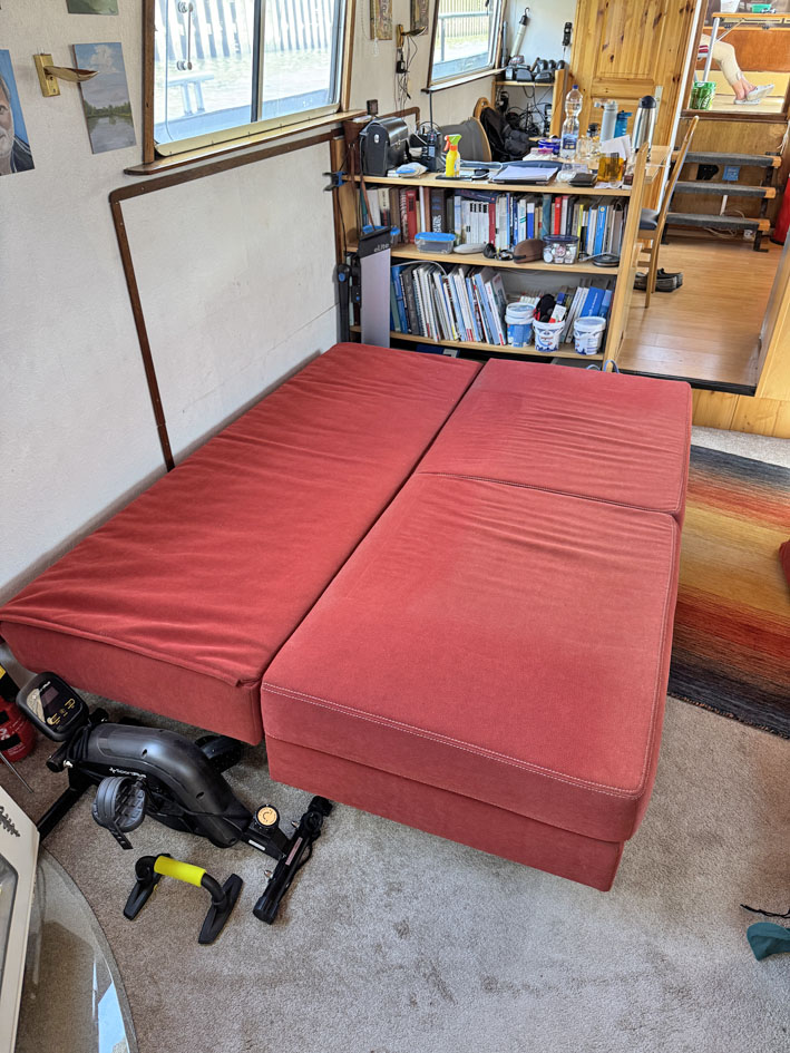 foto: 13 Motortjalk 19.75