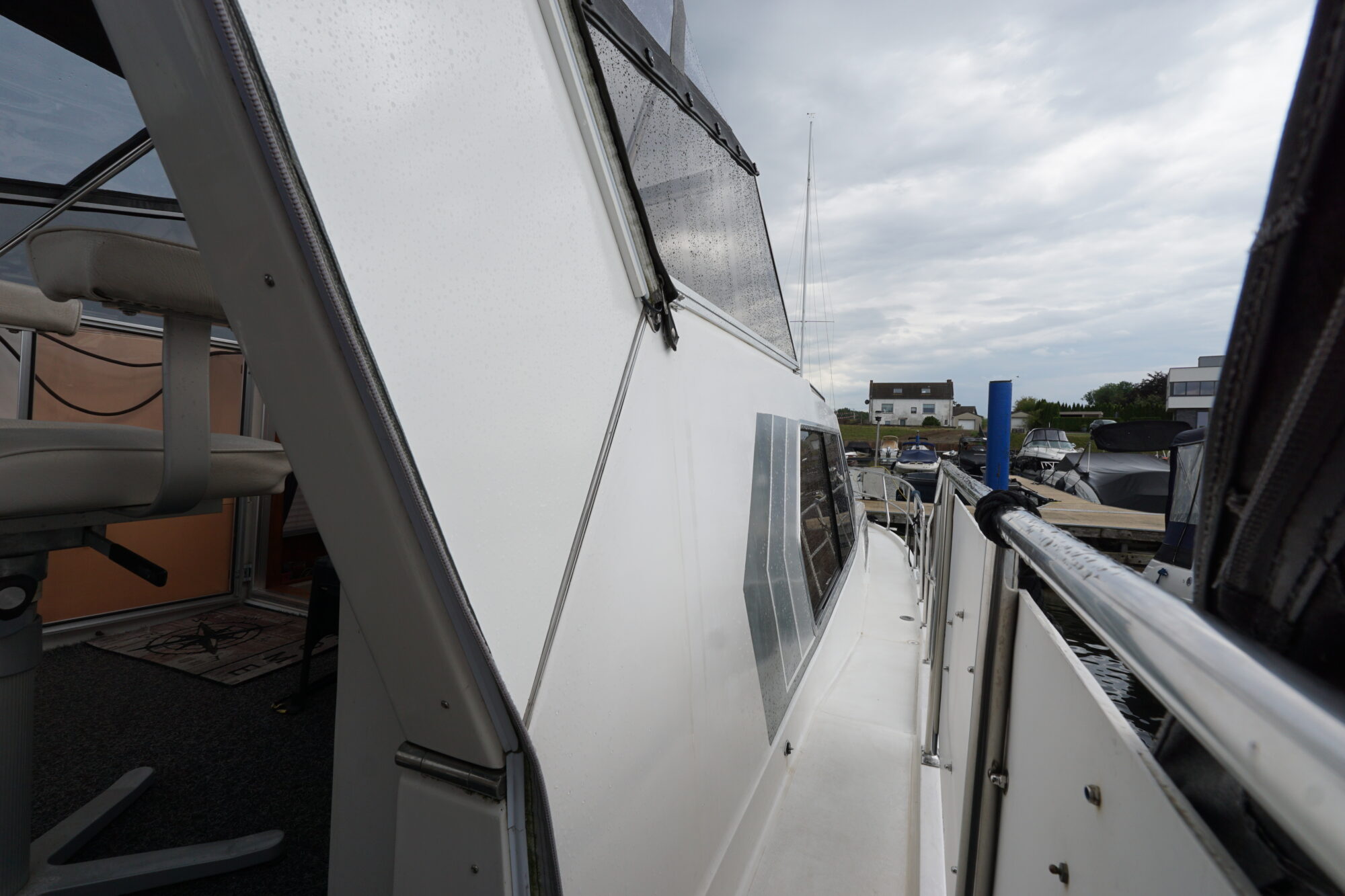 foto: 34 Atlantic Atlantic 37