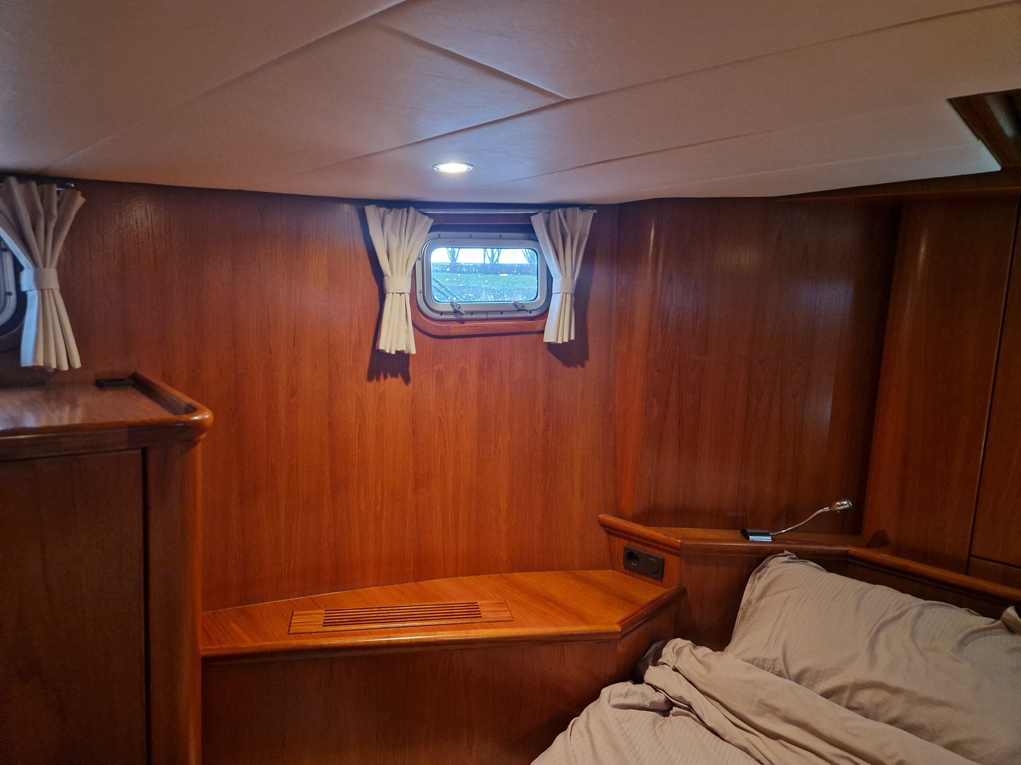 foto: 13 Rondspant Azza Kotter 13.20