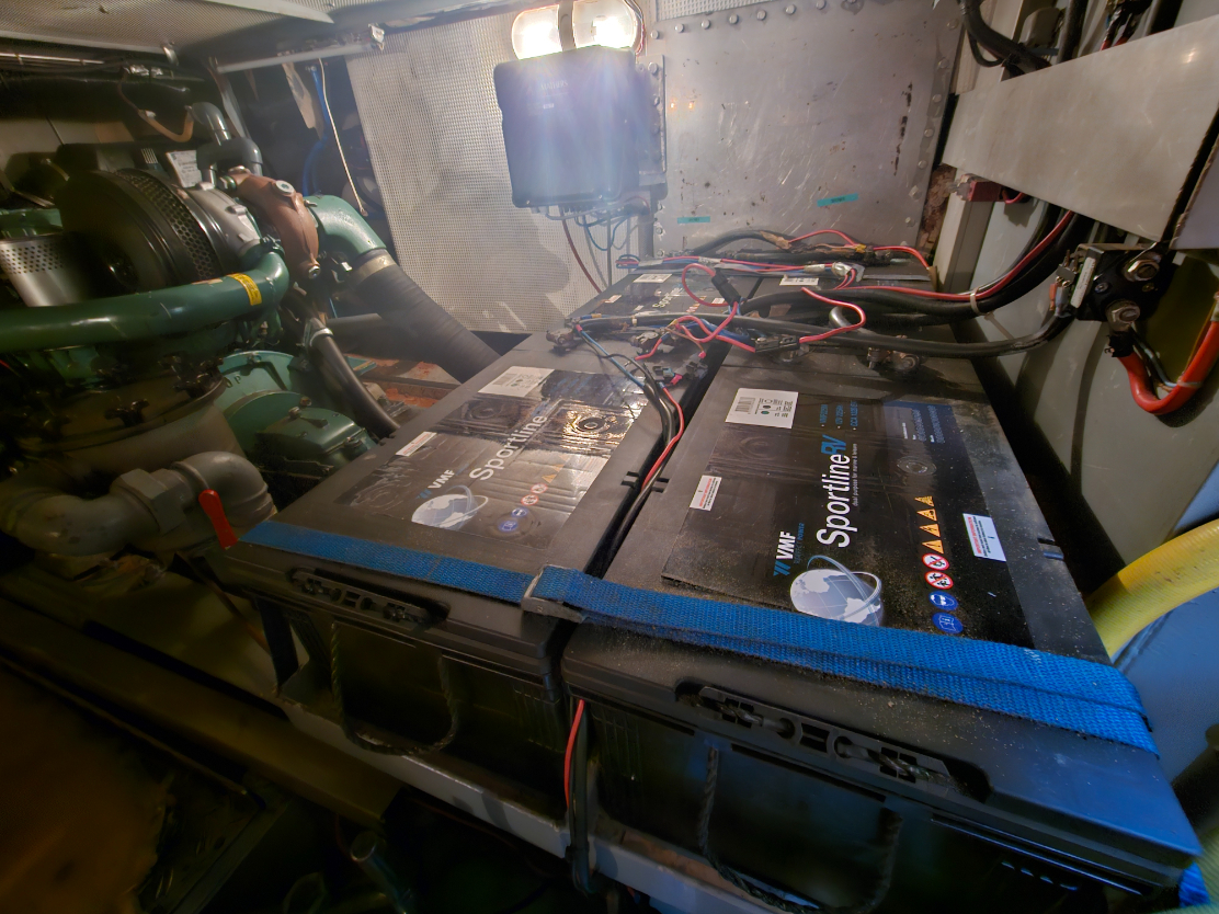 foto: 50 Kempala Kotter 13.50