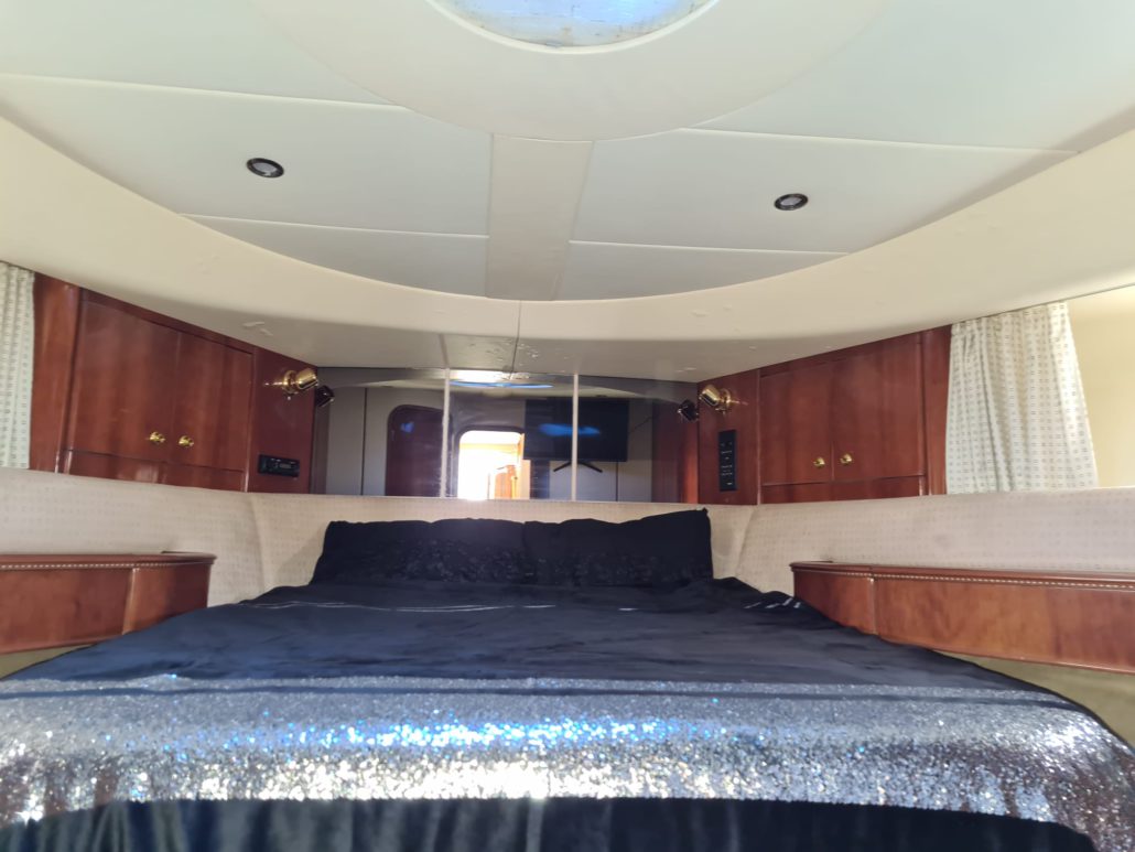 foto: 11 Princess 60