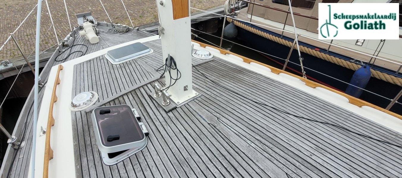 foto: 16 Vennekes Korall 50/50