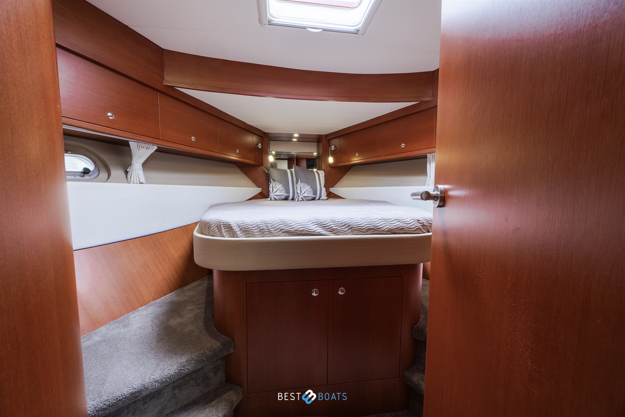 foto: 27 Van Der Heijden 58