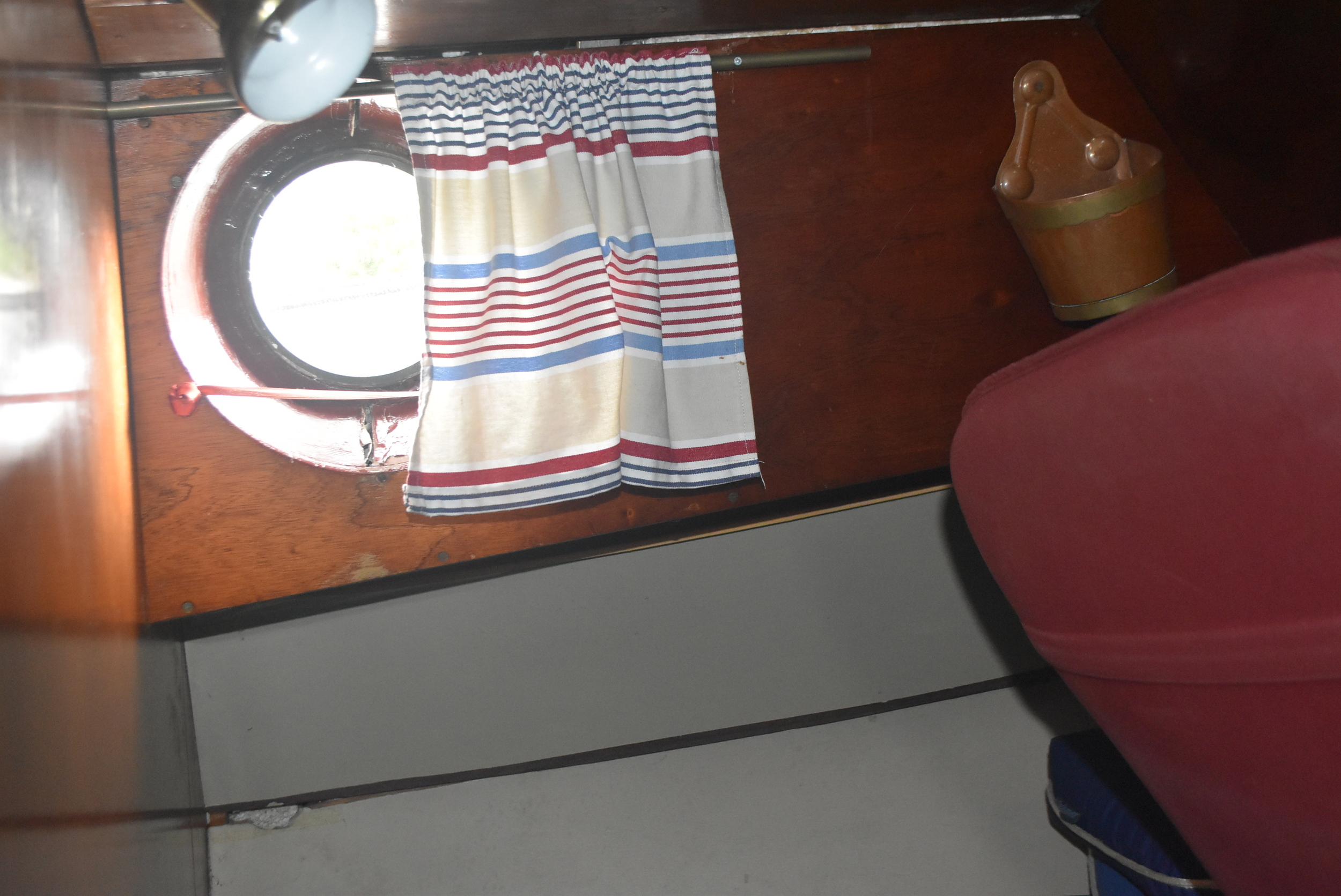 foto: 15 Zeeschouw 10.00
