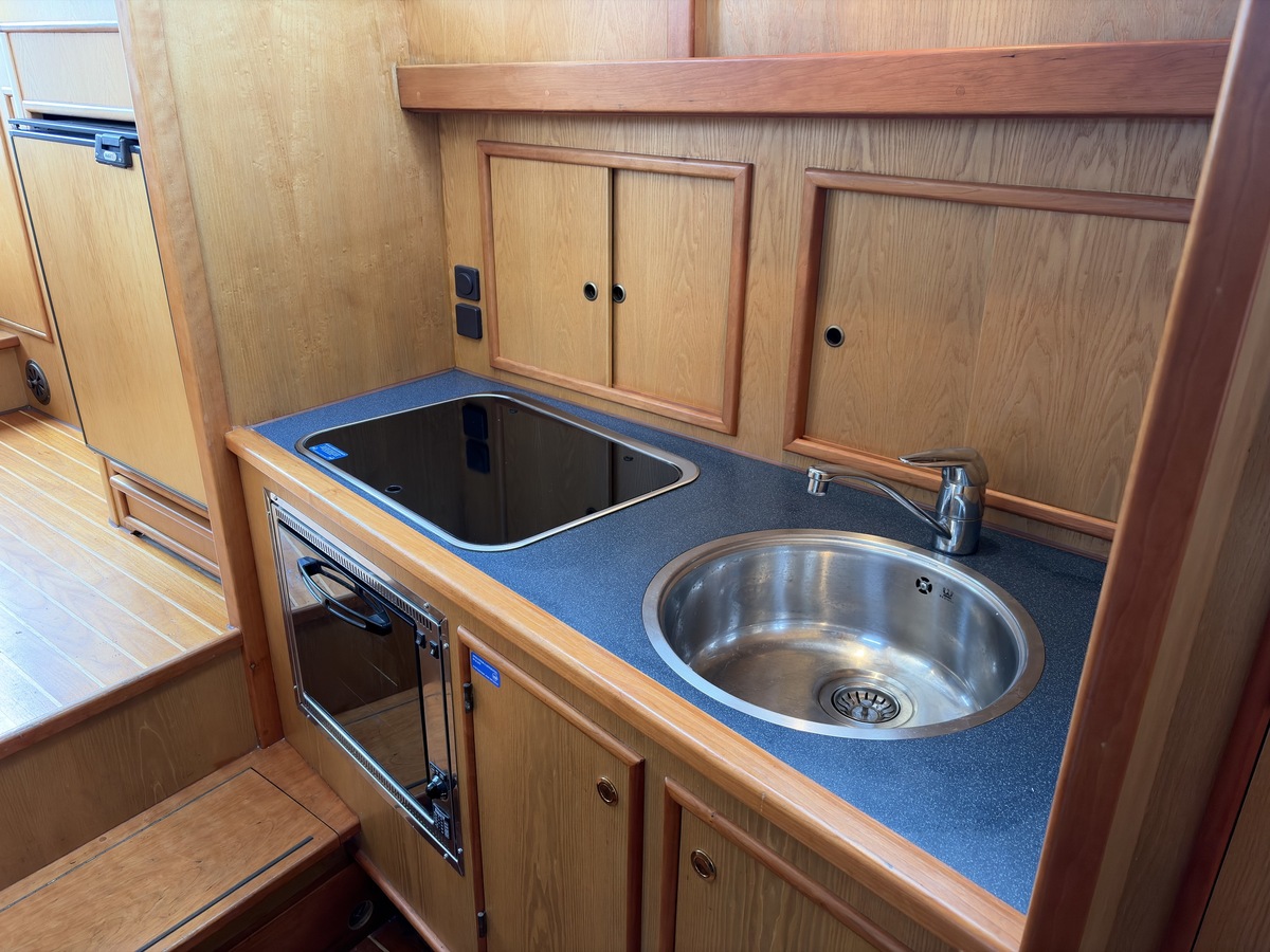 foto: 6 Mooie Nel 9.50 OK