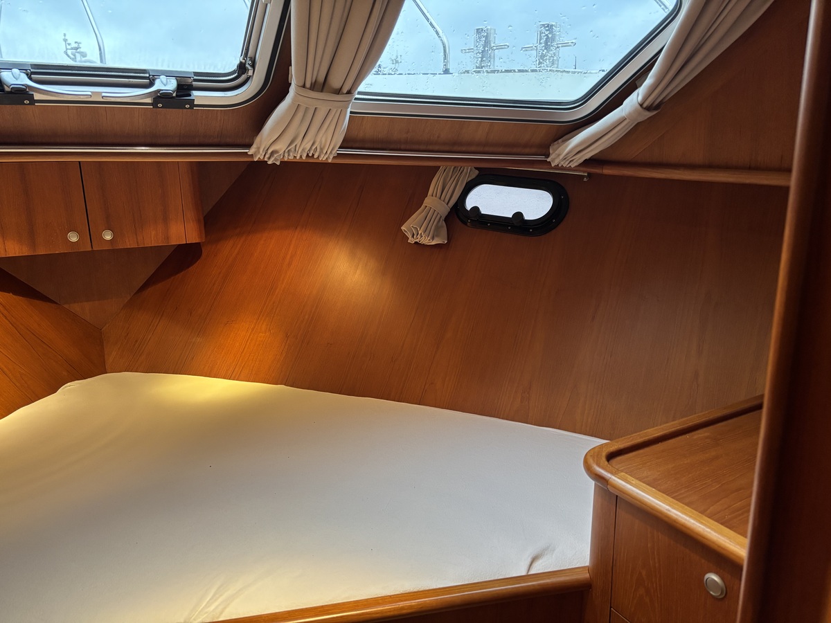 foto: 10 Explorer 45