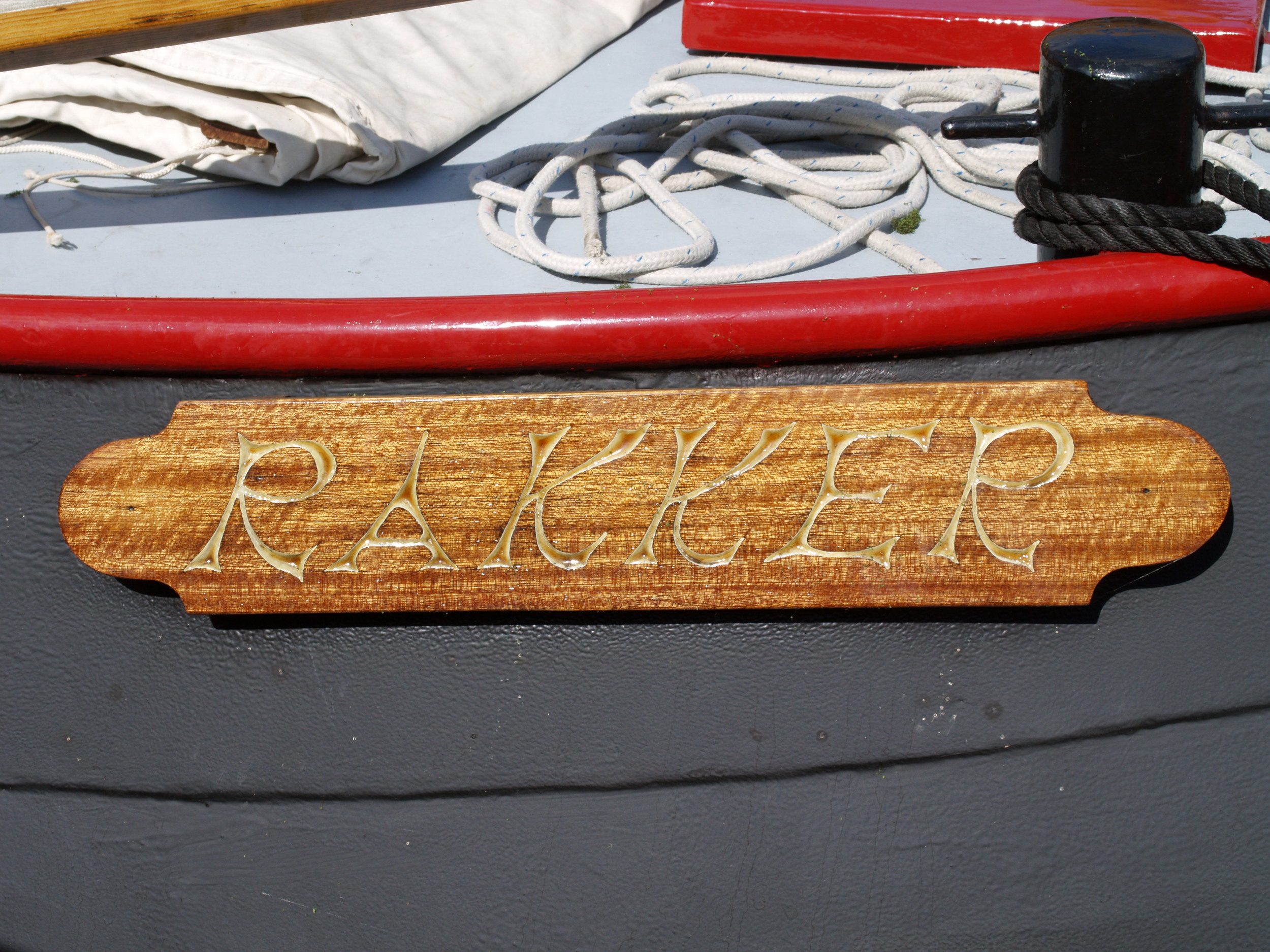 foto: 7 Staverse Jol 6.80