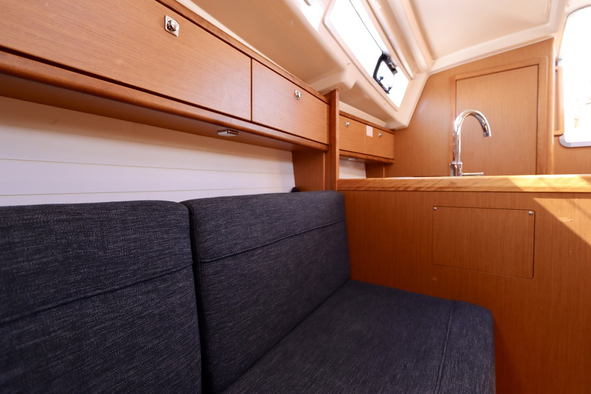 foto: 15 Bavaria 33 Cruiser