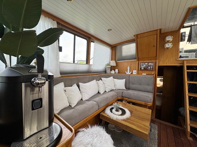 foto: 6 Gruno Gruno 35 S Compact