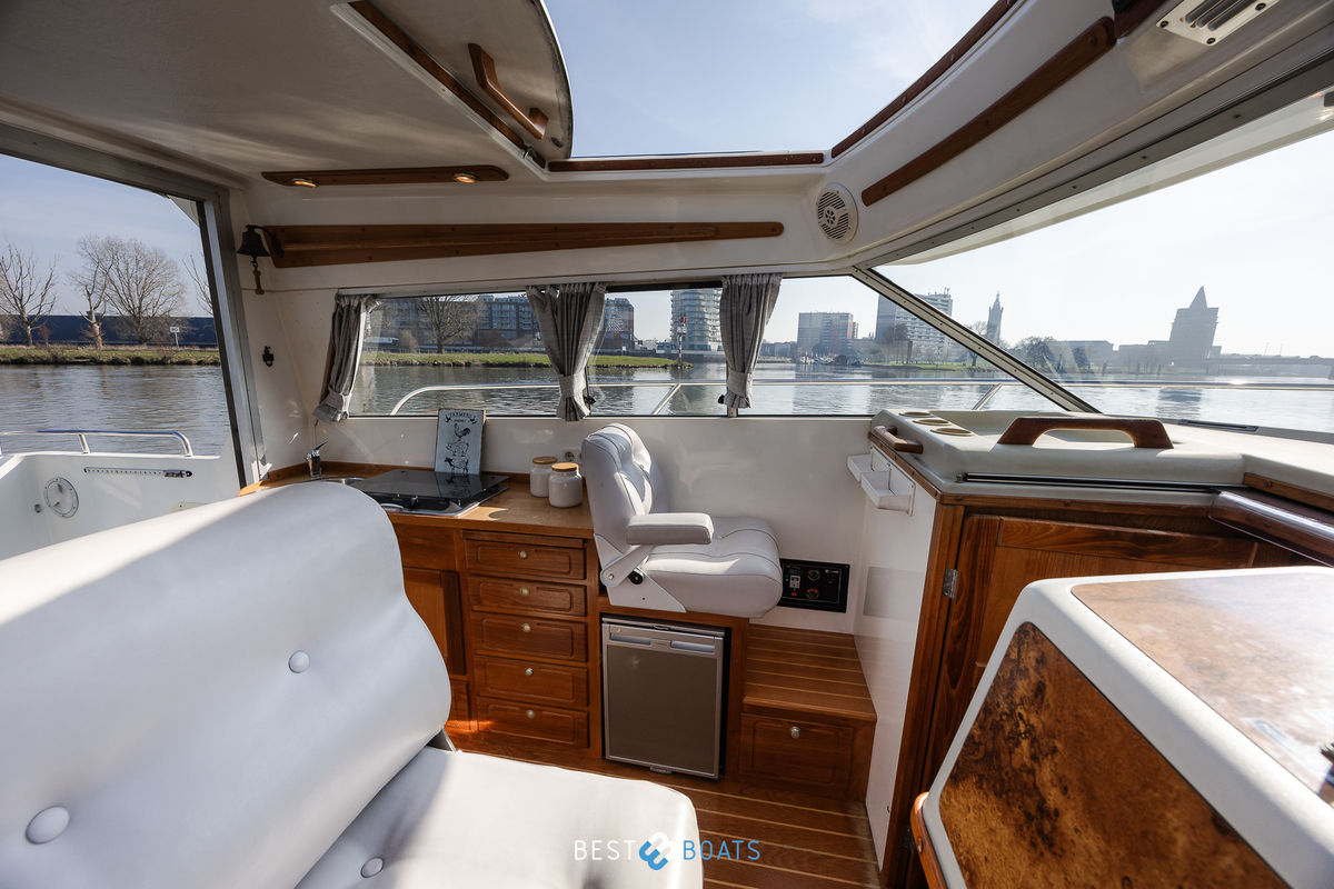 foto: 18 Skilsö  975 Arctic