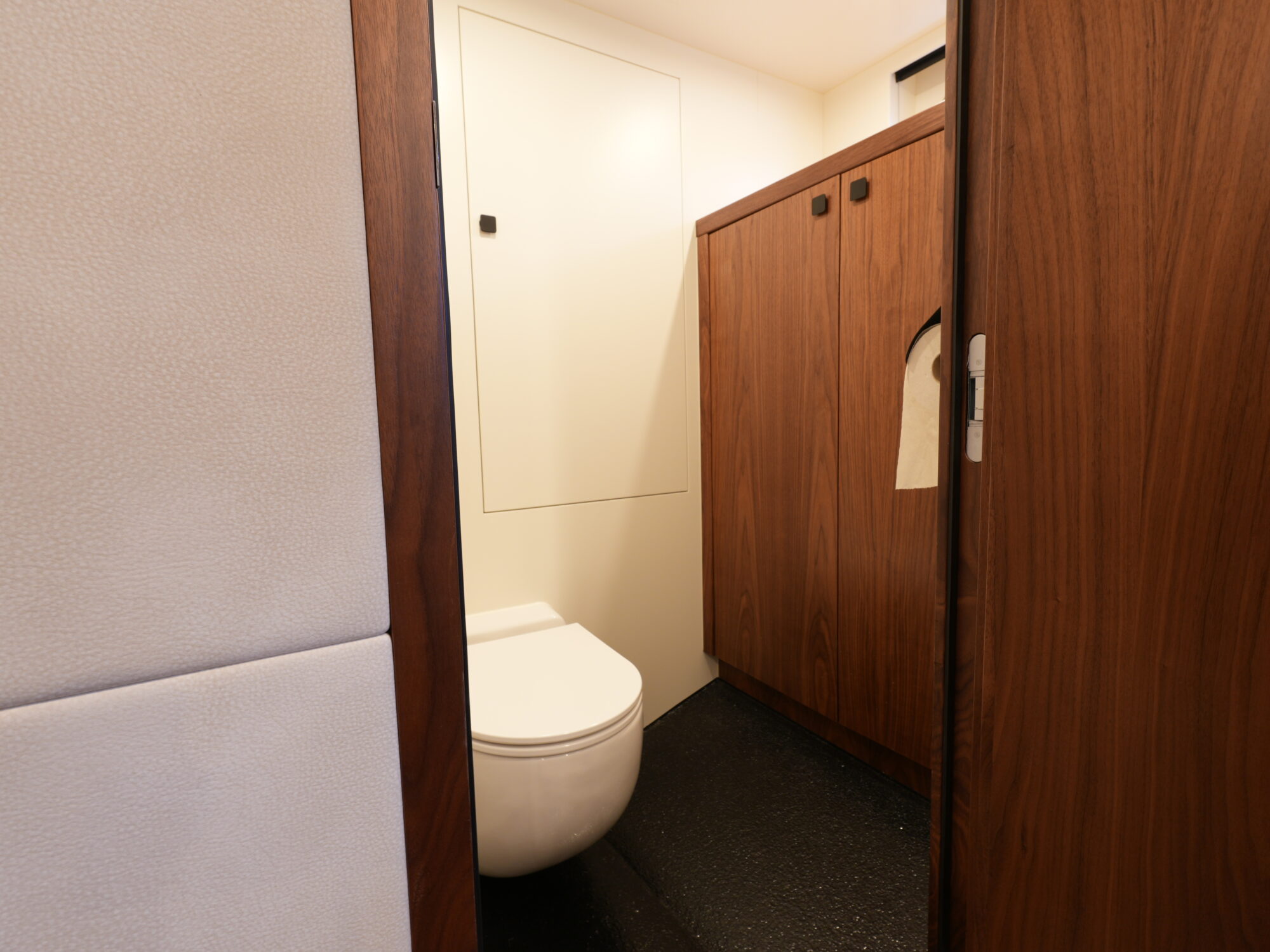 foto: 59 Van den Hoven Van den Hoven Executive 15.00 MK II