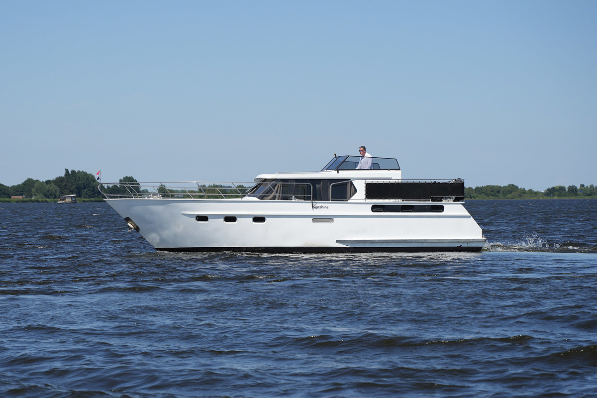 foto: 13 Treffer 1300 AK