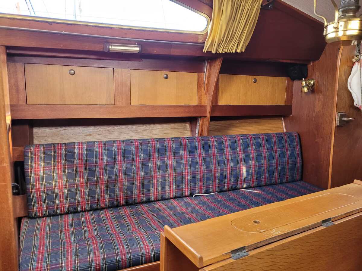 foto: 11 Van de Stadt Strooker 900