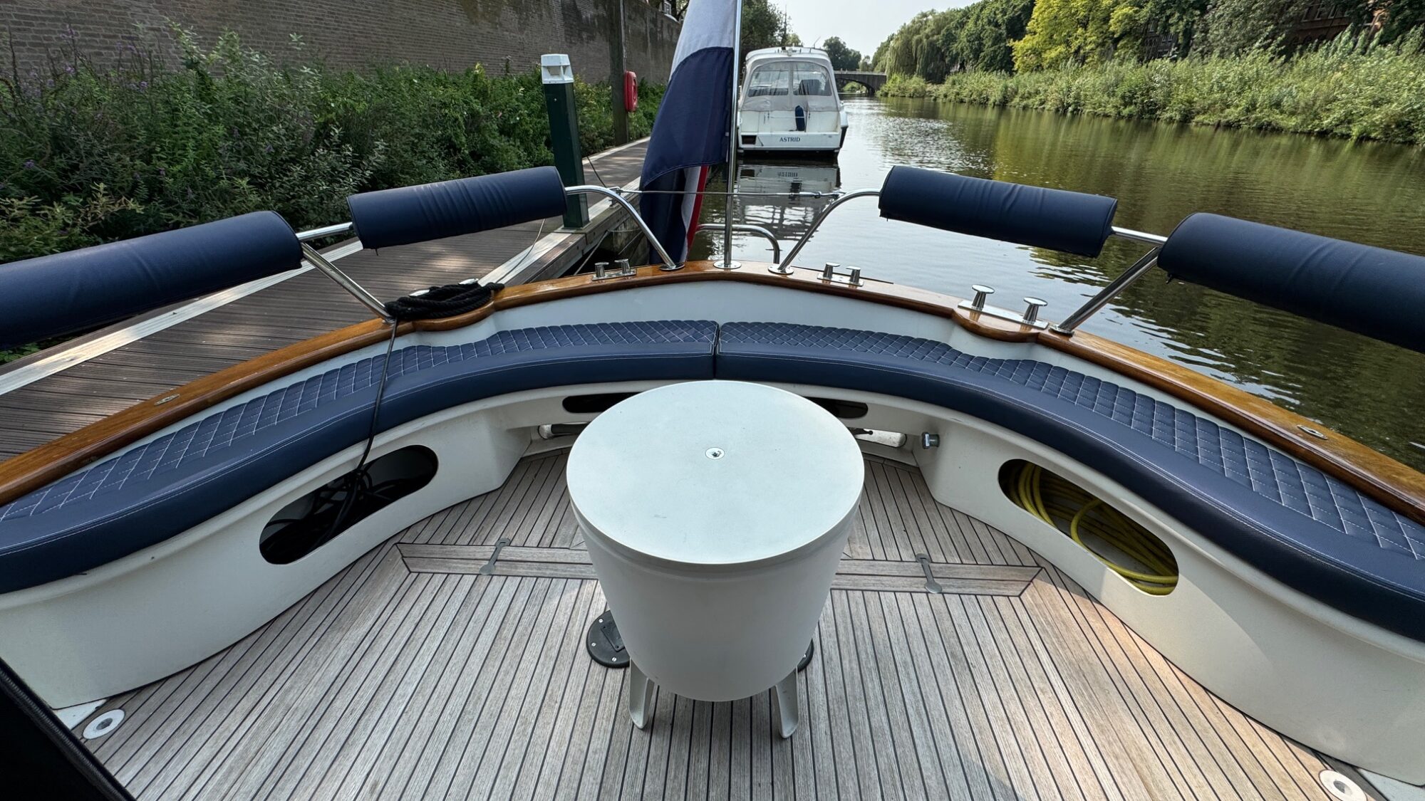 foto: 16 Apreamare Apreamare 9