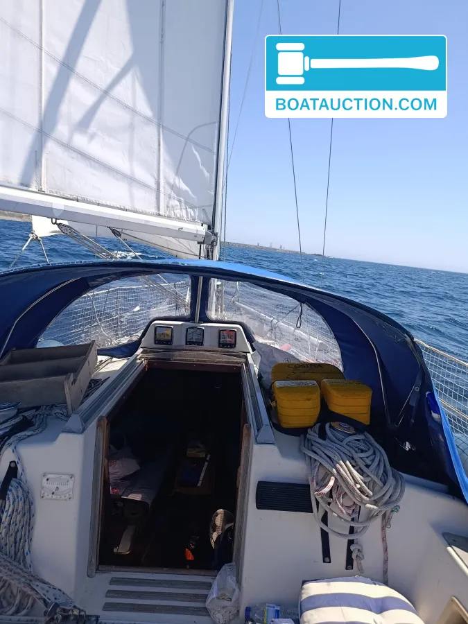 foto: 4 Bavaria 30