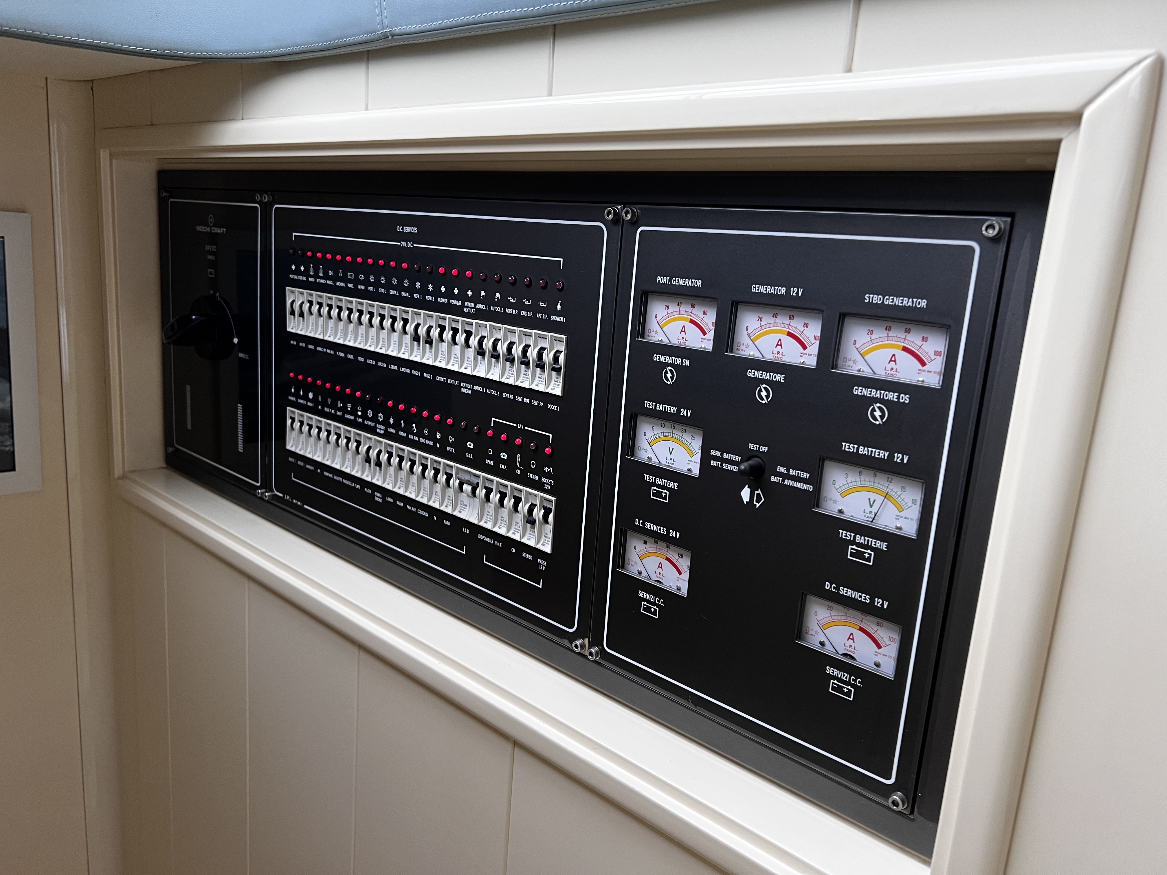 foto: 16 Mochi Craft 56