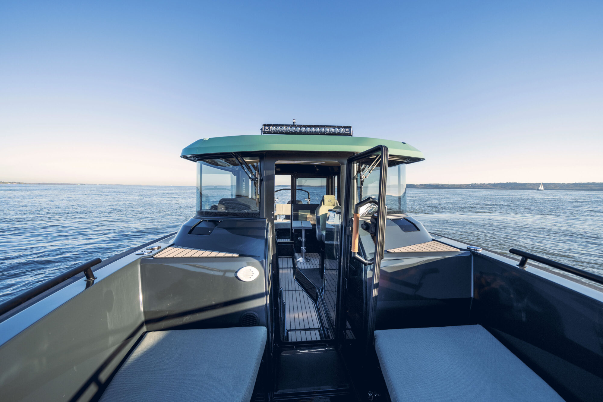 foto: 8 Arksen Arksen 28