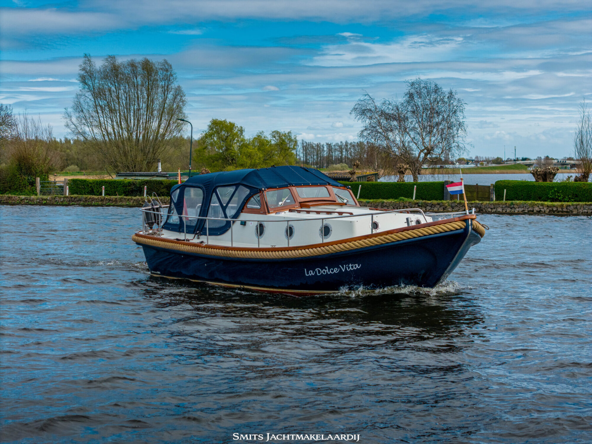 foto: 22 Pieterse Pieterse 8.50 OK