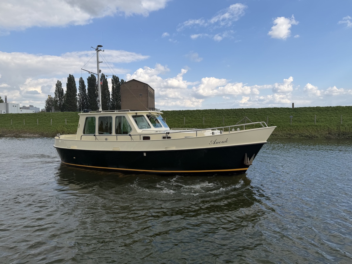 foto: 14 Alm Kotter 10.80 OK
