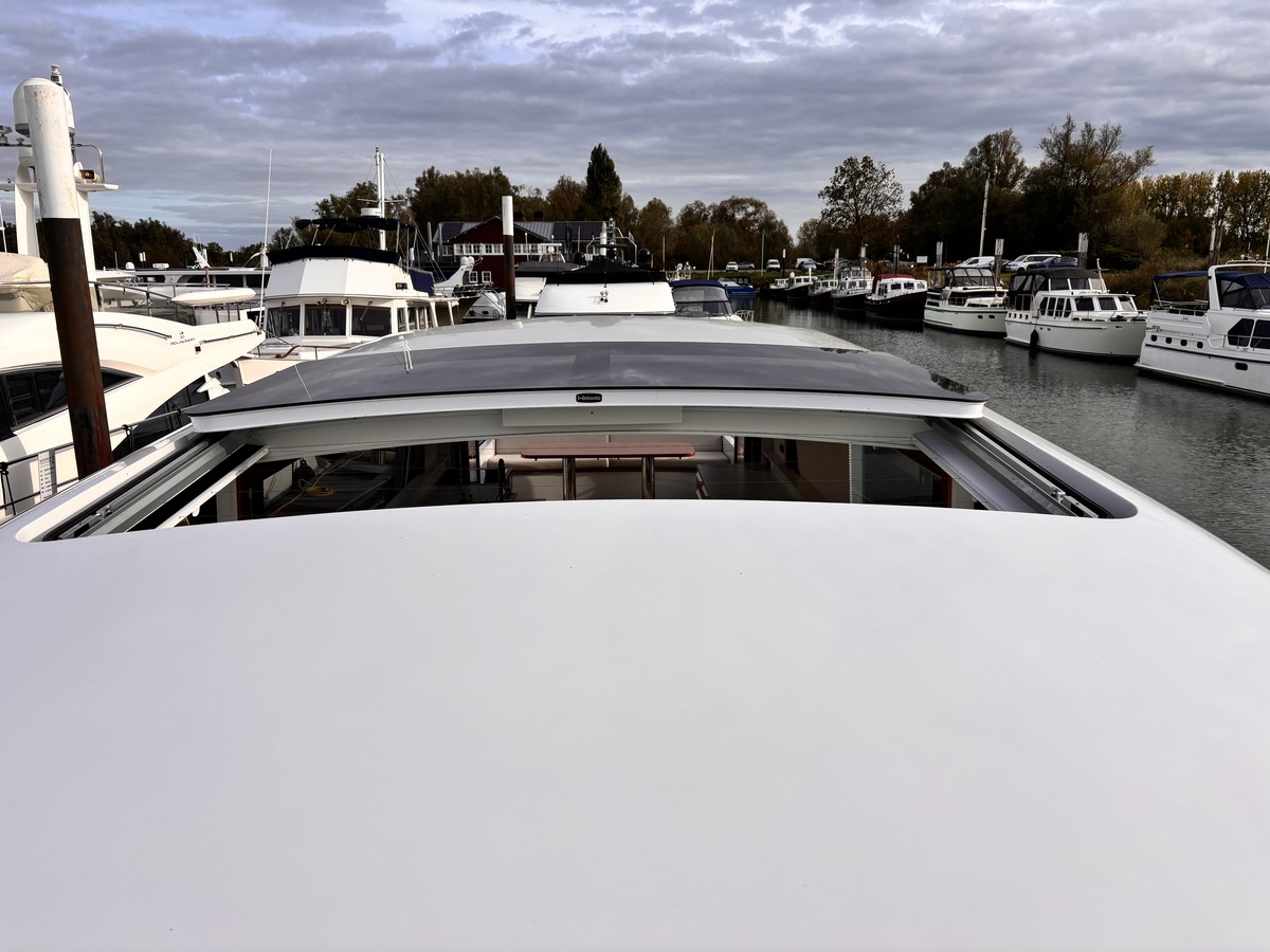 foto: 15 Altena  54 Next Generation 