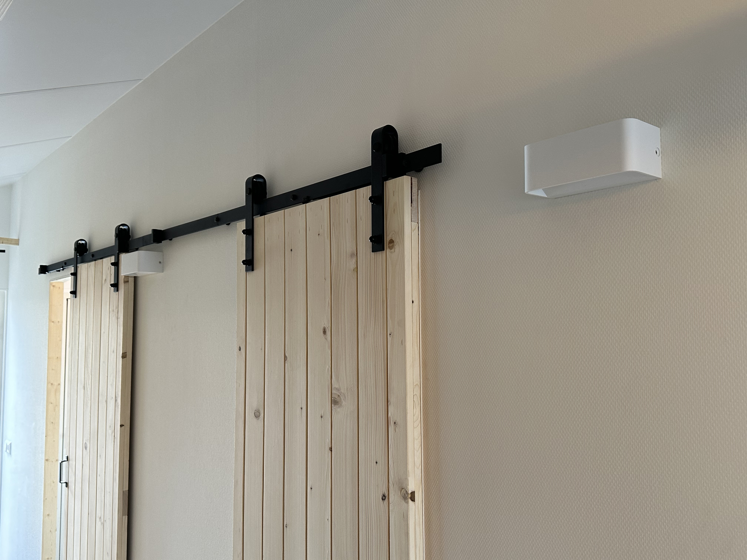 foto: 26 HOMESHIP VaarChalet In Amsterdam 1250D Luxe Houseboat