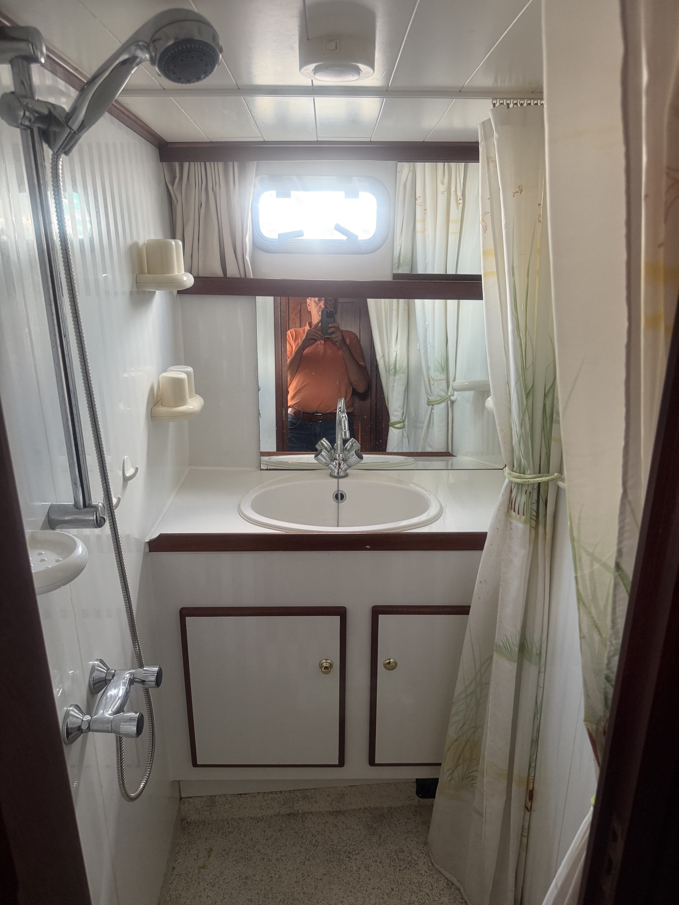foto: 16 Vacance 1100