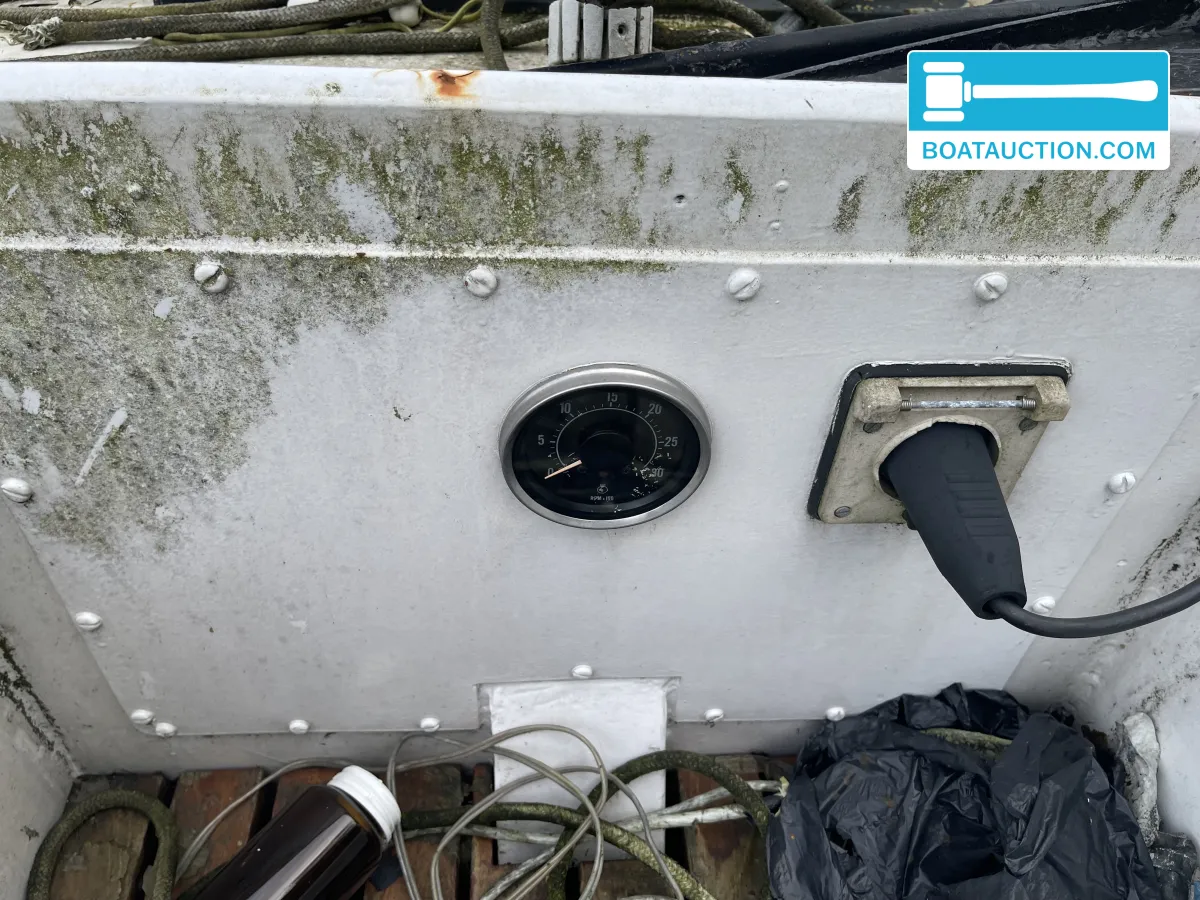 foto: 15 Friesland 860