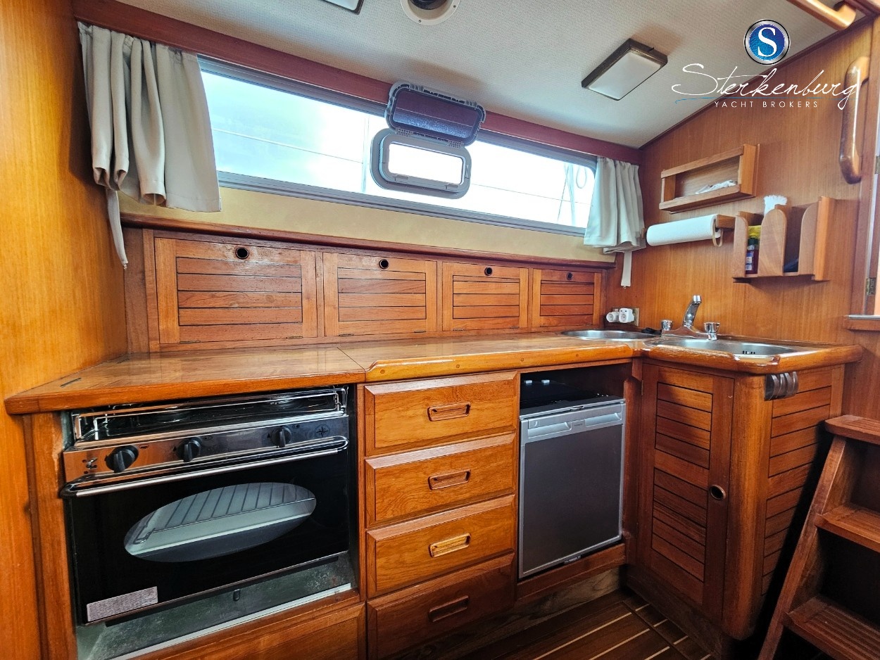 foto: 26 Nelson Weymouth 34