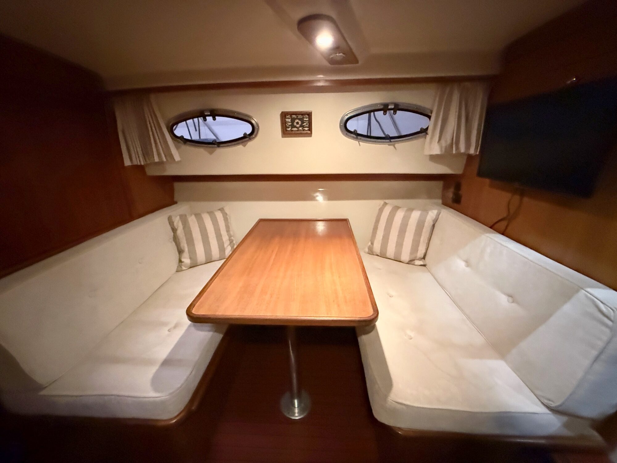 foto: 17 Antaris Antaris Diamond 8.50 OK