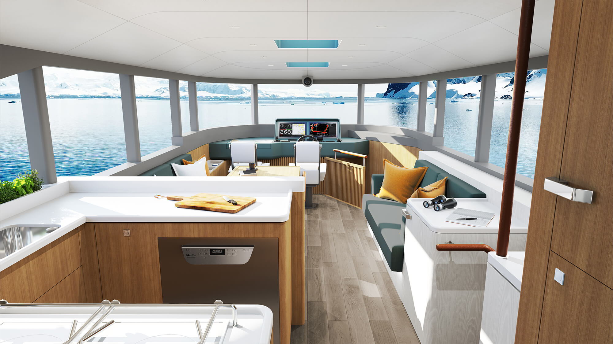 foto: 10 Arksen Arksen 65