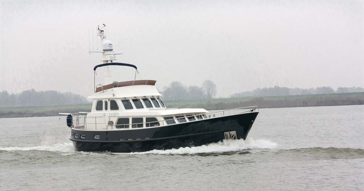 foto: 11 Alm Kotter 17.60 fly