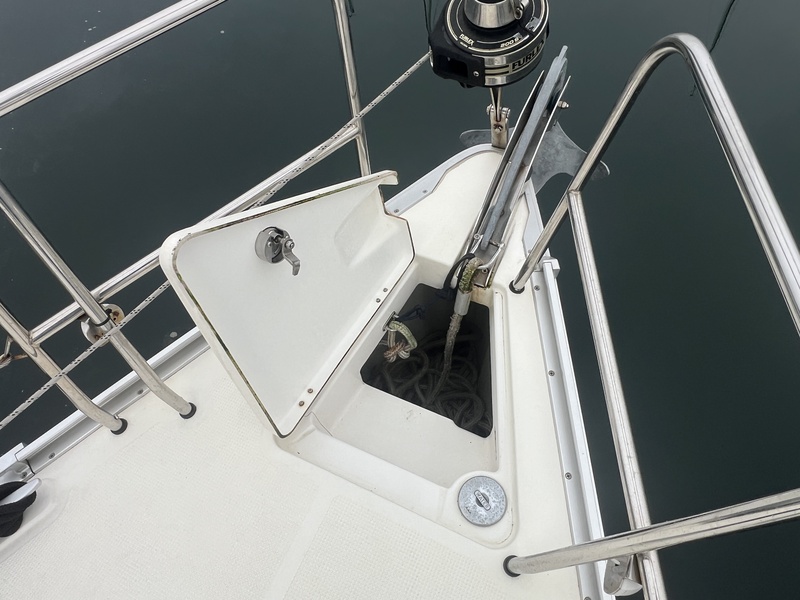 foto: 14 Bavaria Cruiser 37-3