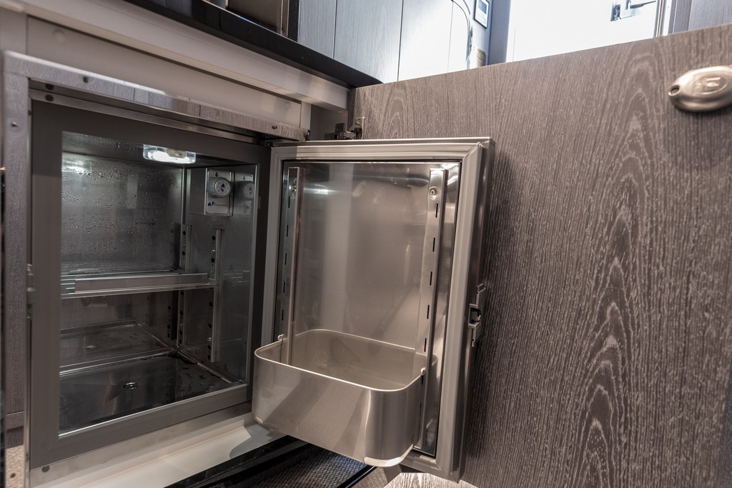 foto: 18 Canados 493 GLADIATOR GRANDE