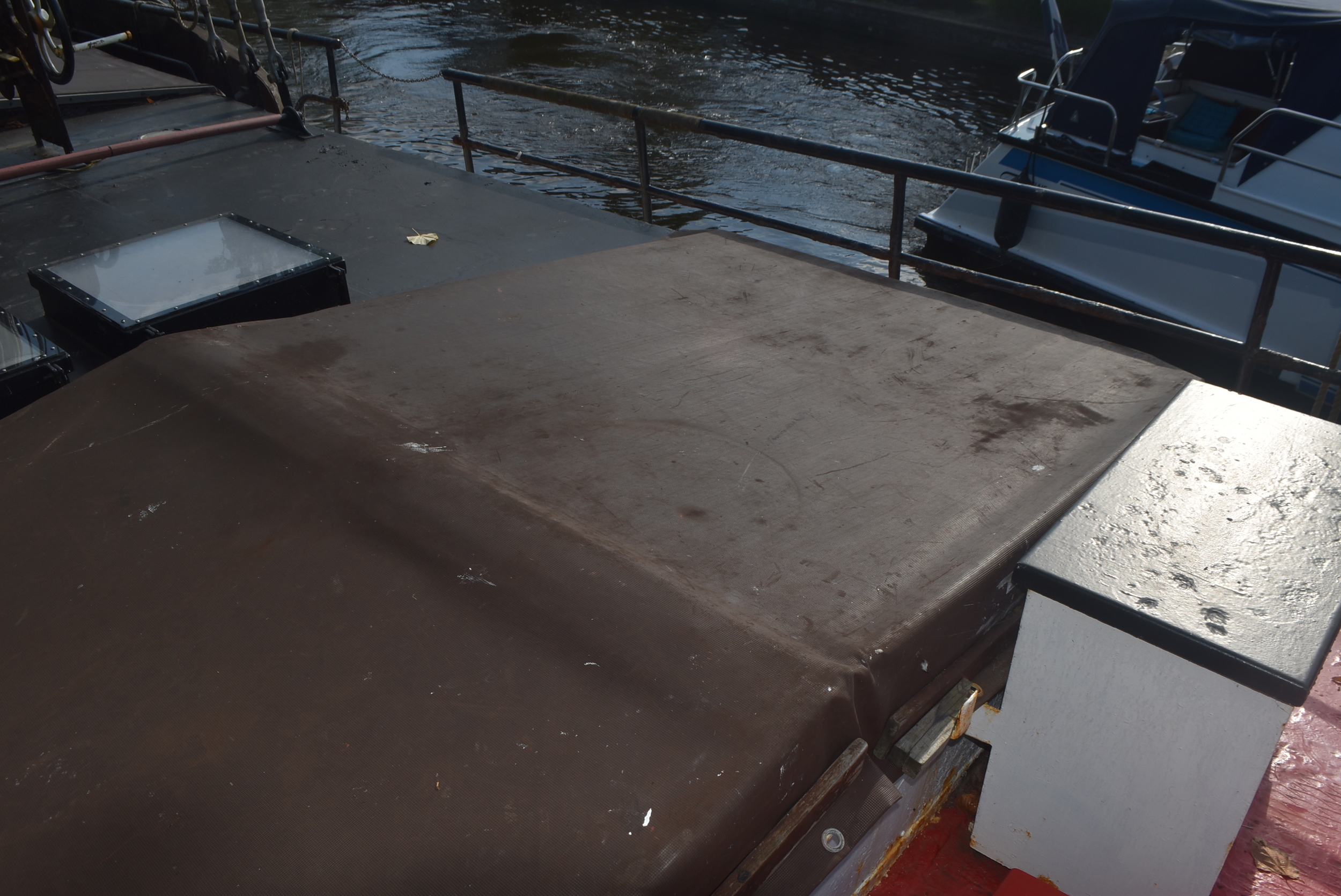 foto: 40 Hagenaar 25.15