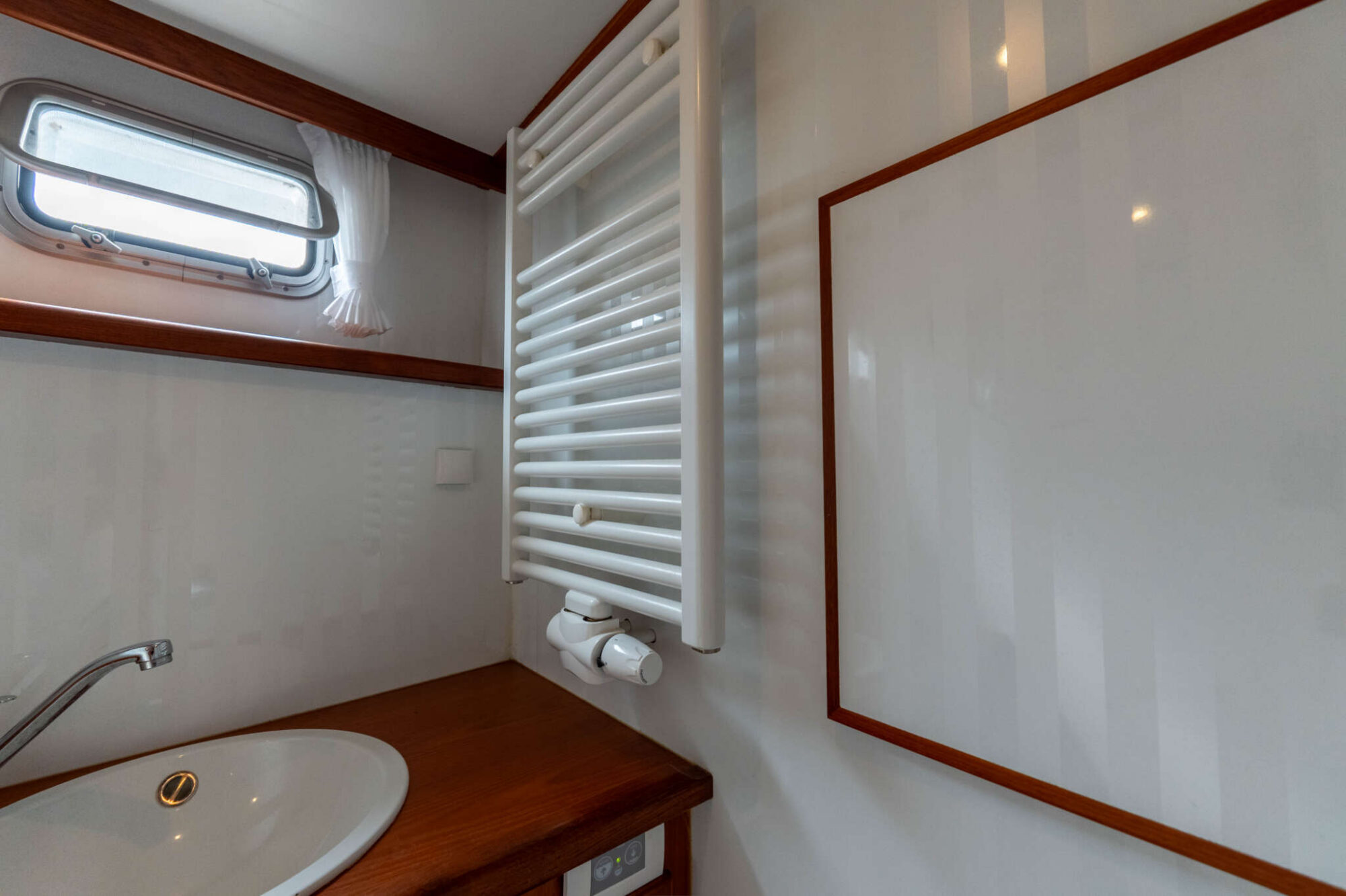 foto: 15 Brandsma Brandsma 13.00 AK Cabrio SP