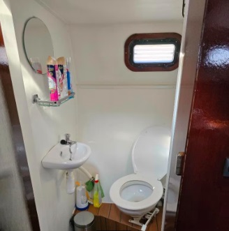 foto: 12 Beachcraft  1050