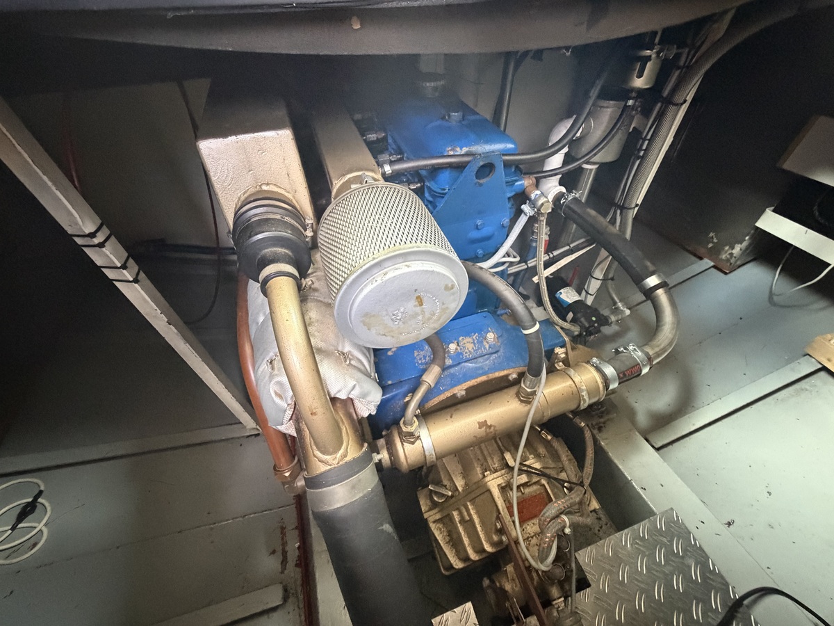 foto: 15 Alm Kotter 10.80 OK
