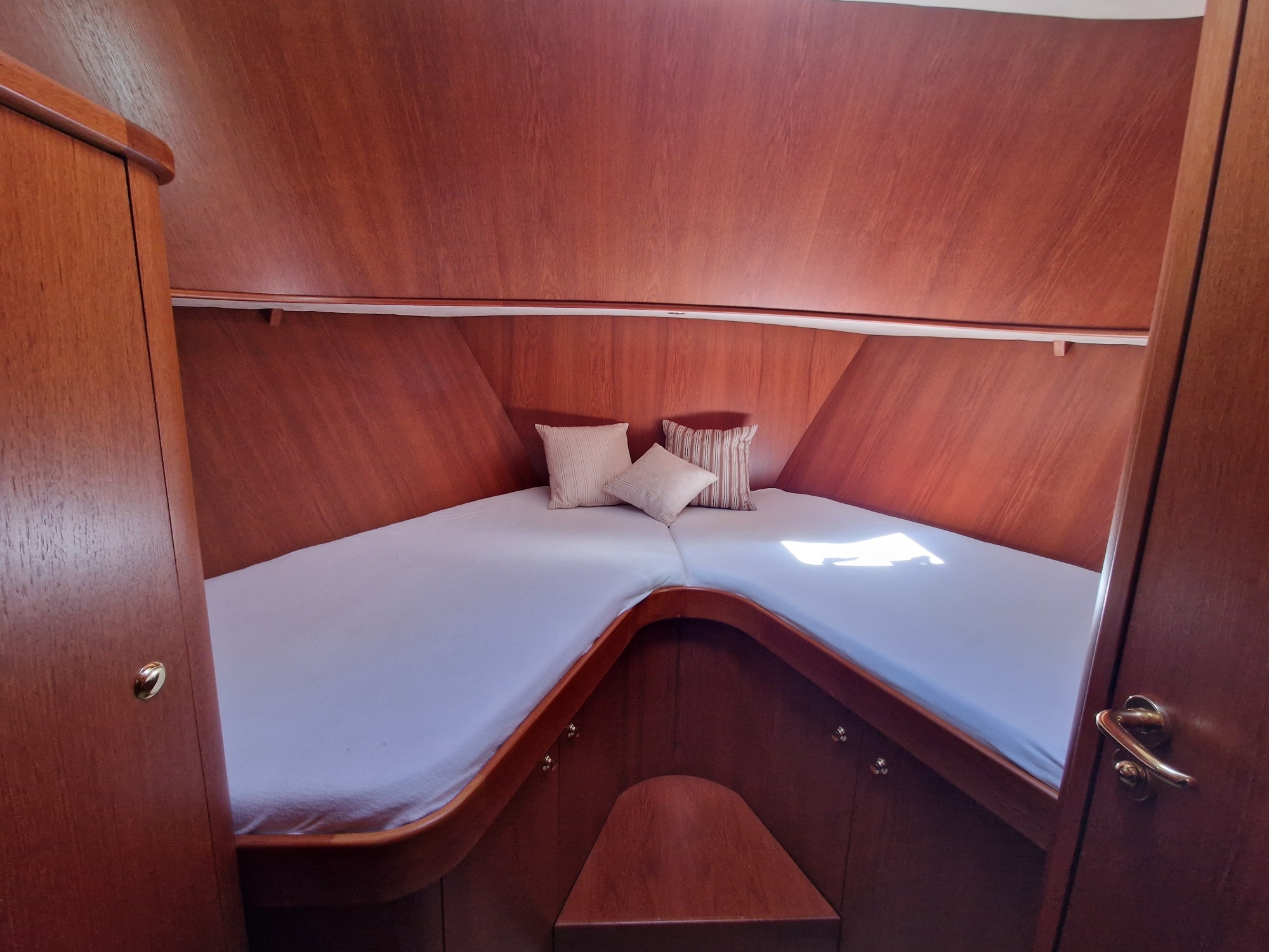 foto: 53 Linden Kotter 1500 OK